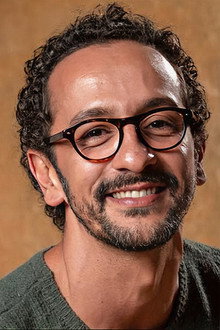 Irandhir Santos