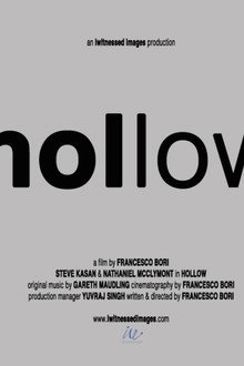 Hollow