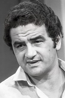 Otávio Augusto