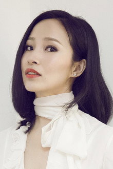 杨凯淳