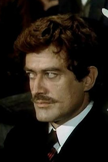 Count Tacchia