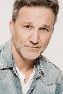 Breckin Meyer