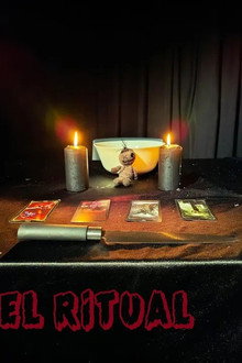 El ritual