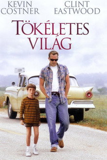 Tökéletes világ
