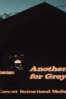 Another Bad Month for Grey's Grocery