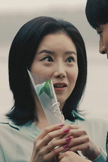 불륜은 비즈니스다