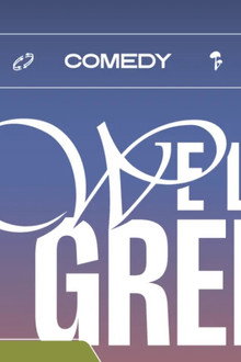 Le meilleur du festival We Love Green
