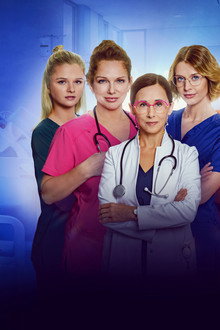 Szpital św. Anny