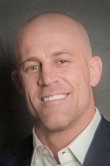 Ryan Larson