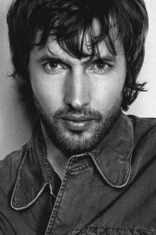 James Blunt - Chasing Time: The Bedlam Sessions