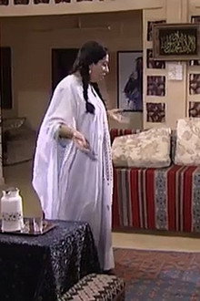 لولو مرجان