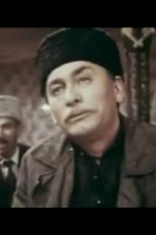 Ulduzlar sönmür
