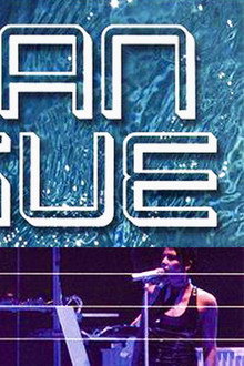 The Human League: Live at the Dome