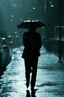 Storm