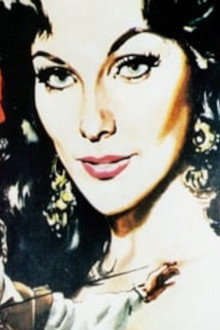 I masnadieri
