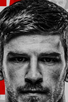 UFC Fight Night 213: Kattar vs. Allen