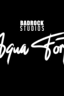 Aqua Fortis