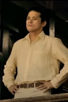 Sa Ngalan Ng Ama, Ina, At Mga Anak