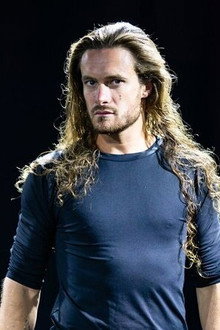 Thomas Dedeken