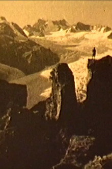 Franz Josef Glacier