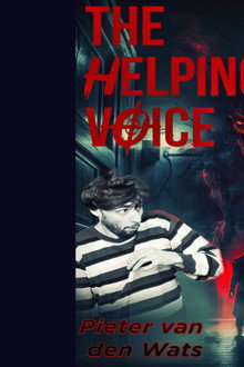 The Helping Voice