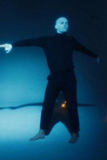 Total Eclipse of the Heart