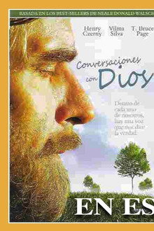 Conversations with God