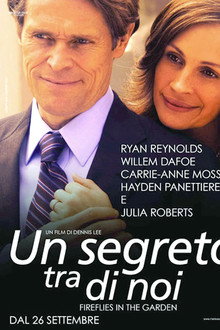 Un segreto tra di noi