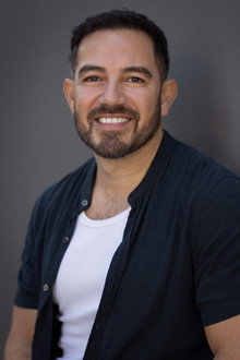 Christian Valle