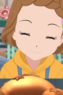 ぷにるんず