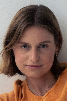 Karelle Girard-Huneault
