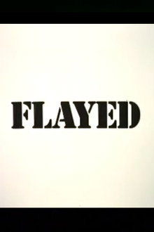 Flayed
