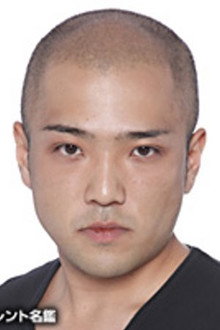 淺井孝行