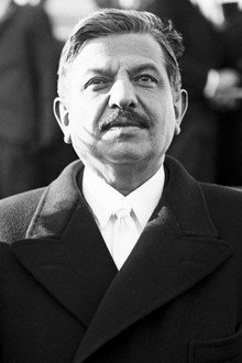 Terror und Champagner – Hitlers Stellvertreter in Paris
