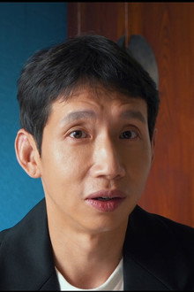 몬티 쥬베이의 삶과 죽음