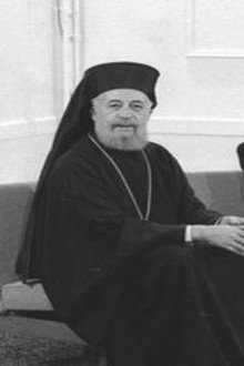 Kıbrıs'ın 50 Yılı: Siyah beyaz umutlar