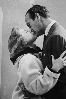 My Man Godfrey