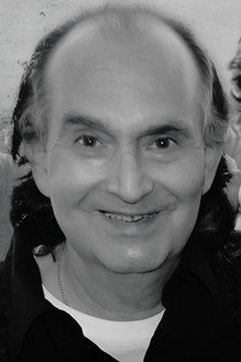 Anthony DiLeo Jr.