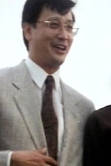 色慾追魂