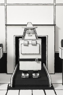 Baggage
