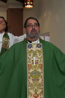 AI Jesus