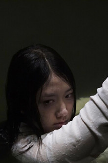 전설의 고향