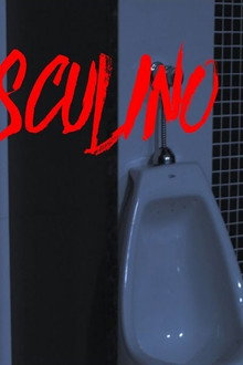 WC Masculino