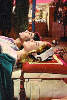 La Celestina