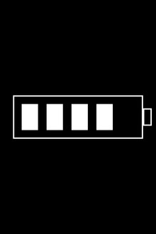 Overcharged