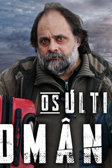 Os Últimos Românticos