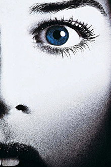 Scream 2