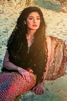 Dyesebel