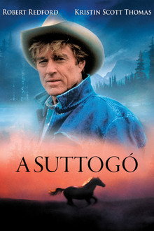 A suttogó