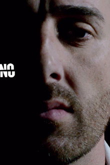 Yo fui un asesino: el crimen de la catana